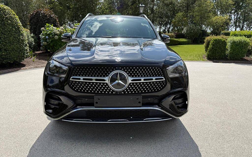 фото объект - фото 6