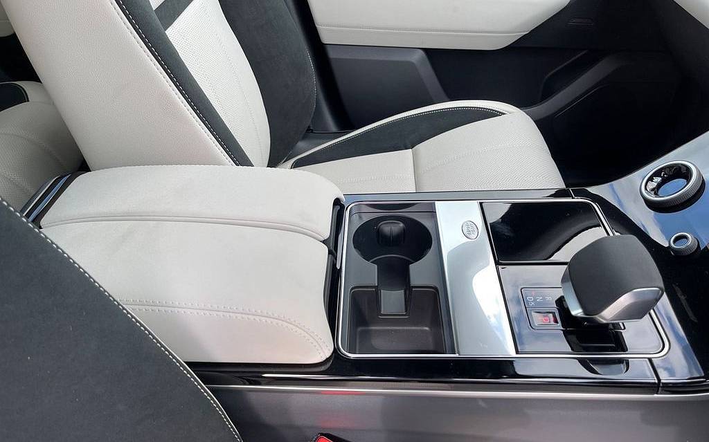 фото объект - photo 30