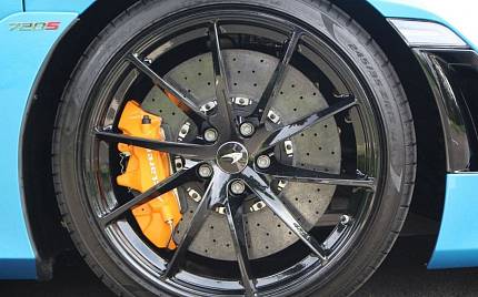 фото объект - фото 9