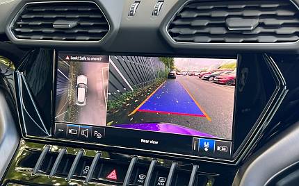 фото объект - photo 20