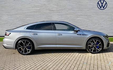 фото объект - photo 8