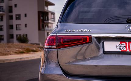 фото объект - фото 7