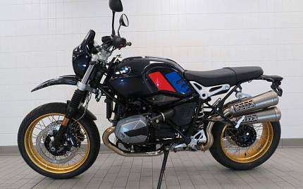 фото объект - фото 2