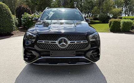 фото объект - фото 6