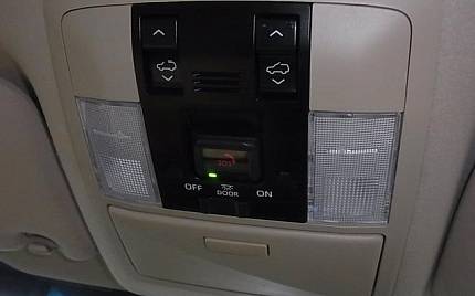 фото объект - photo 29