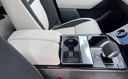 фото объект - photo 30