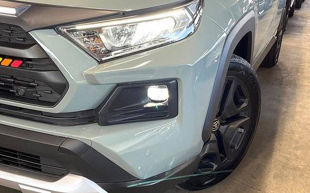 фото объект - photo 10