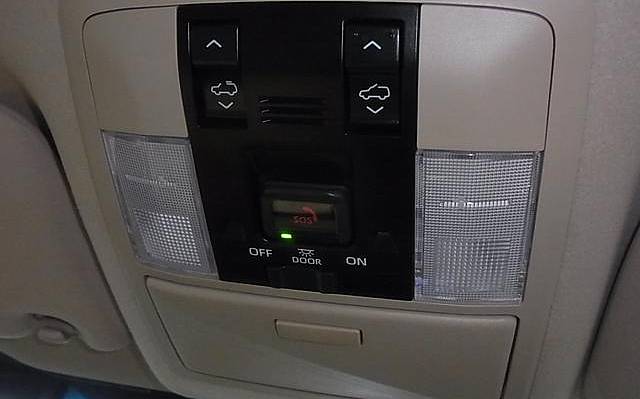 фото объект - photo 29