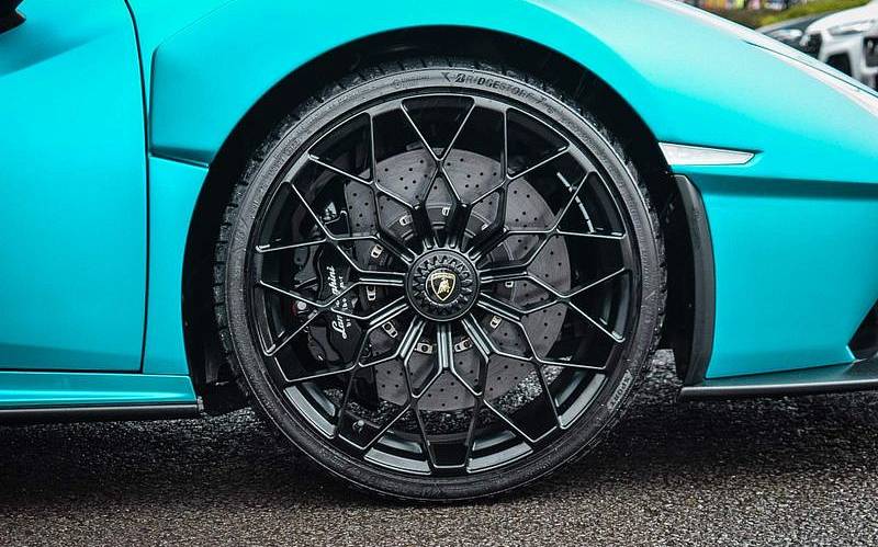 фото объект - photo 17