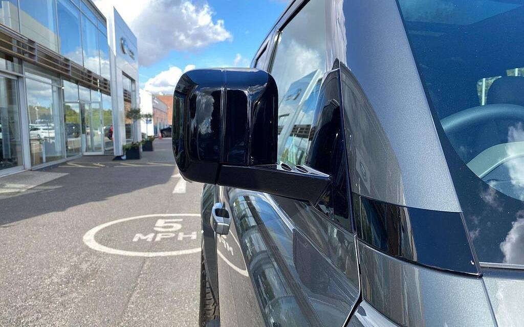 фото объект - фото 38