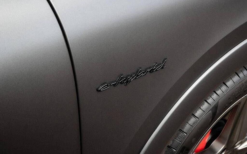 фото объект - фото 43