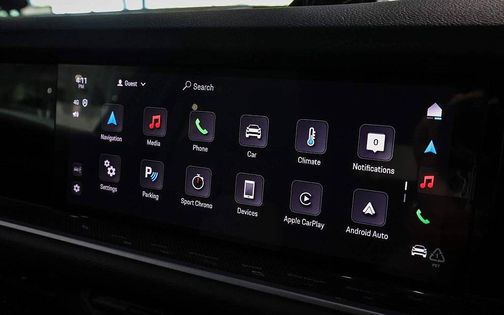 фото объект - photo 20