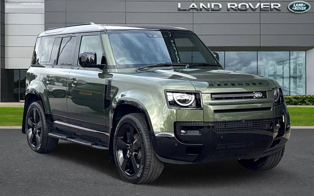 фото объект - фото 1