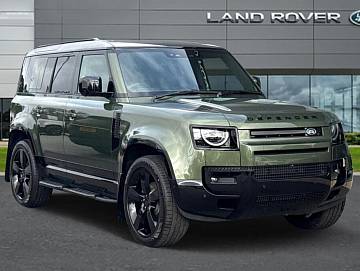 фото объект