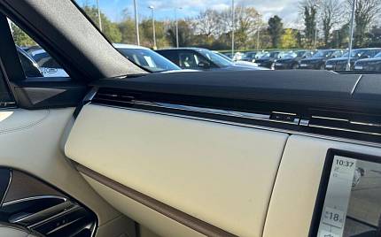 фото объект - photo 46