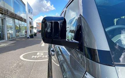 фото объект - фото 38