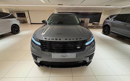 фото объект - photo 7