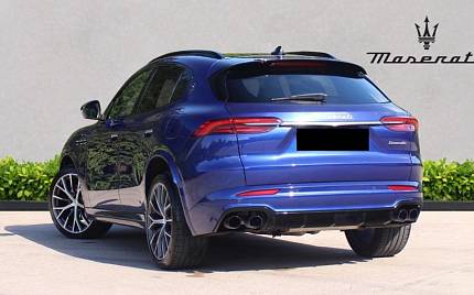 фото объект - photo 9