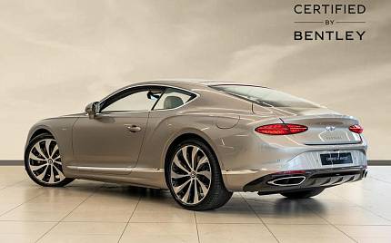 фото объект - фото 11