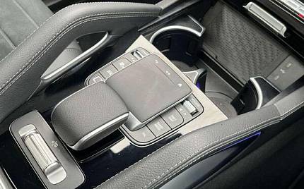 фото объект - photo 23