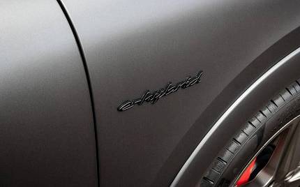 фото объект - фото 43