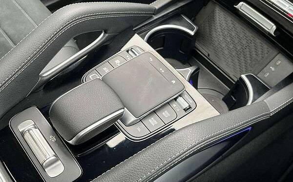 фото объект - photo 23