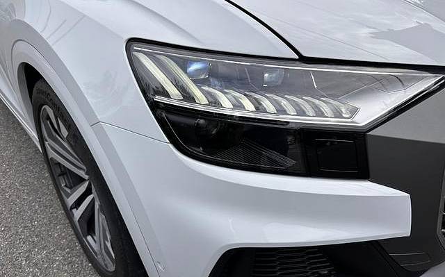 фото объект - photo 19