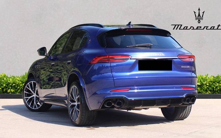 фото объект - photo 9