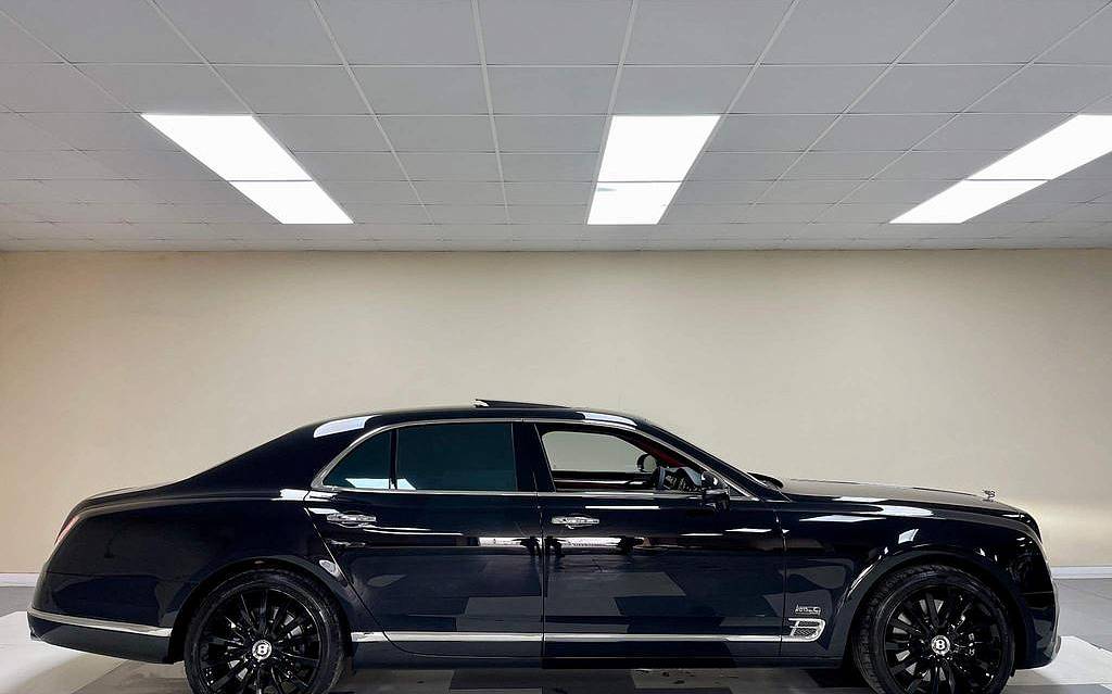 фото объект - фото 8