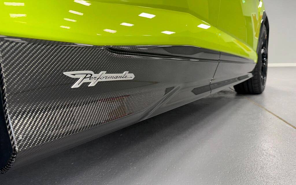 фото объект - photo 21