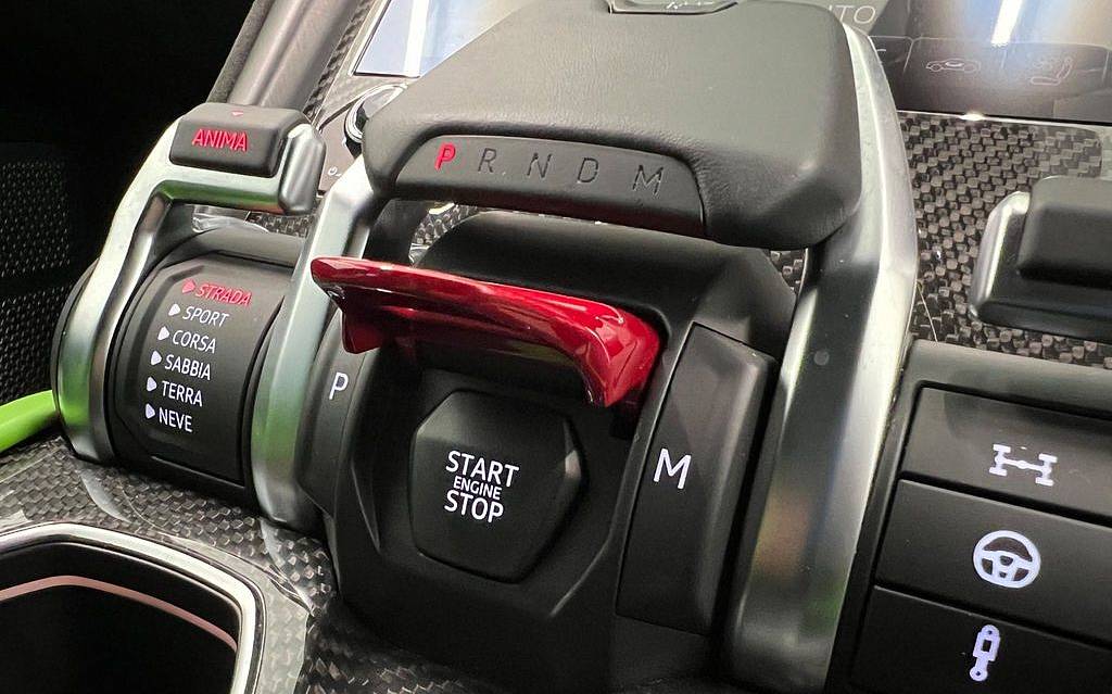 фото объект - photo 35