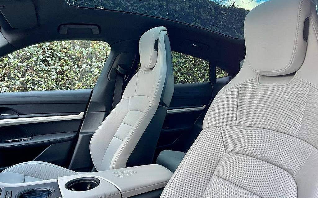 фото объект - photo 3