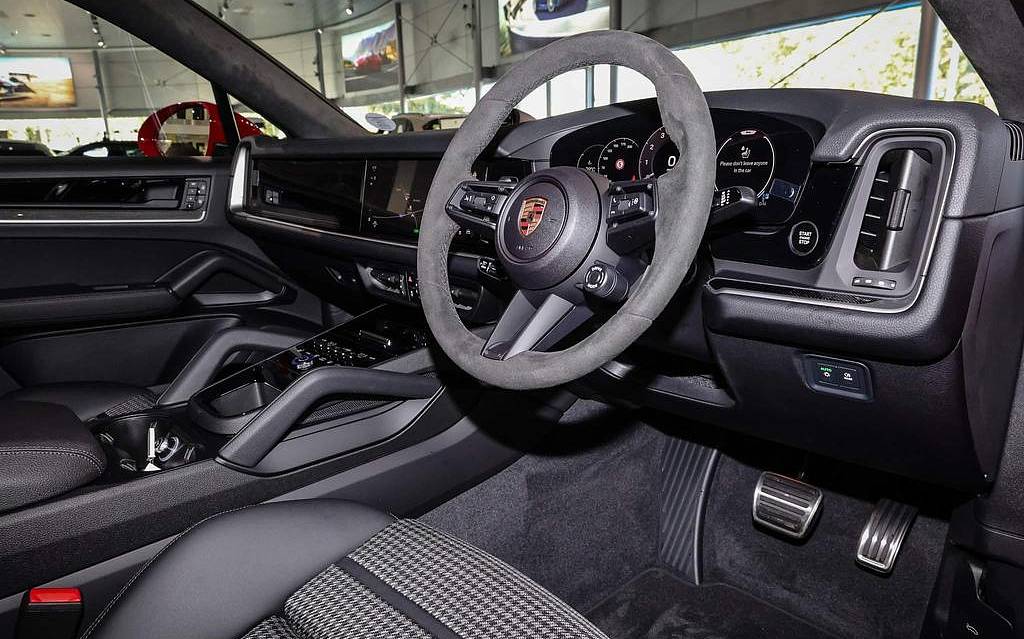 фото объект - photo 2