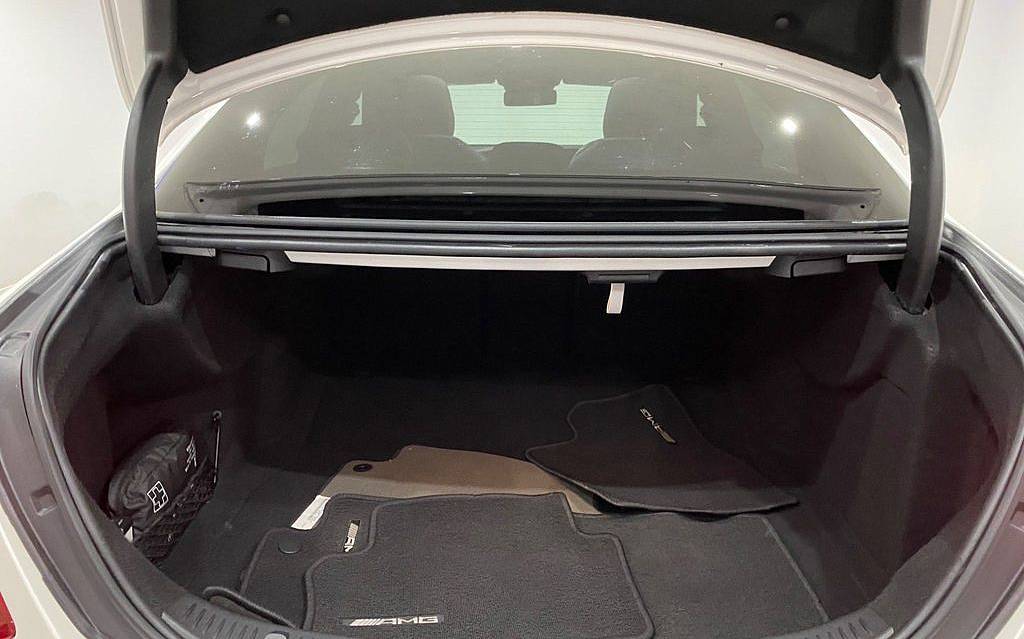 фото объект - photo 17