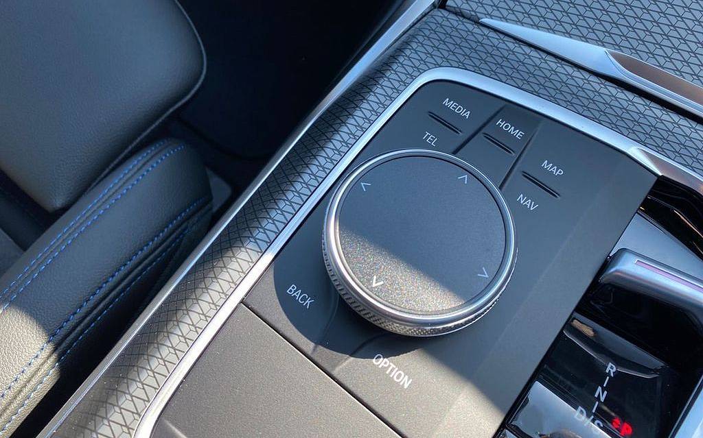 фото объект - photo 18