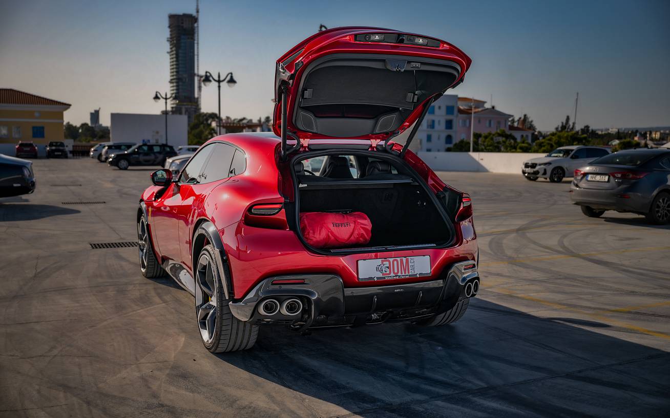 фото объект - фото 32