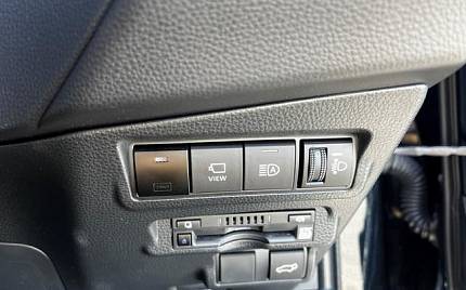 фото объект - photo 27