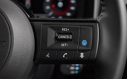 фото объект - photo 26