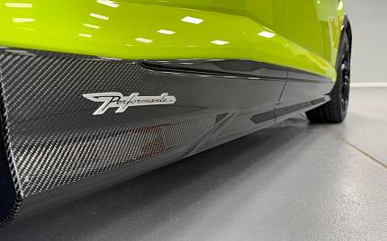 фото объект - photo 21