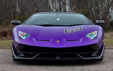 фото объект - photo 8