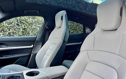 фото объект - photo 3