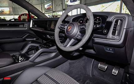 фото объект - photo 2