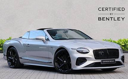 фото объект - photo 1