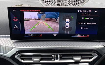 фото объект - photo 18