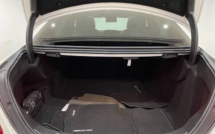 фото объект - photo 17