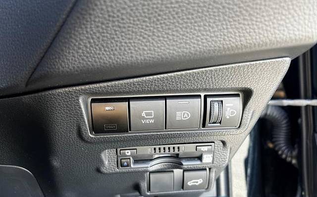 фото объект - photo 27