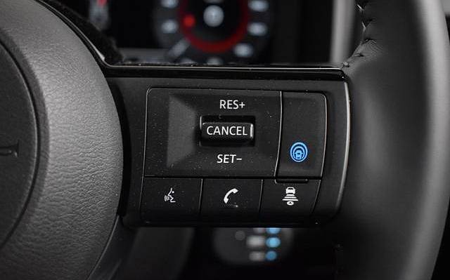 фото объект - photo 26