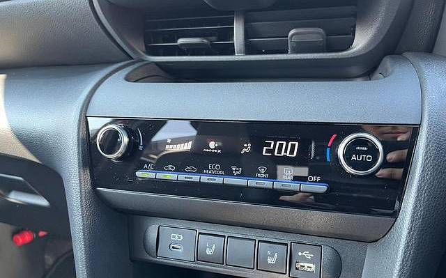 фото объект - photo 25