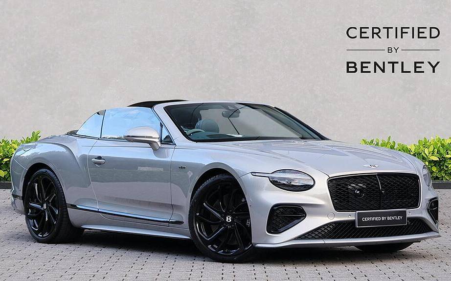 фото объект - photo 1