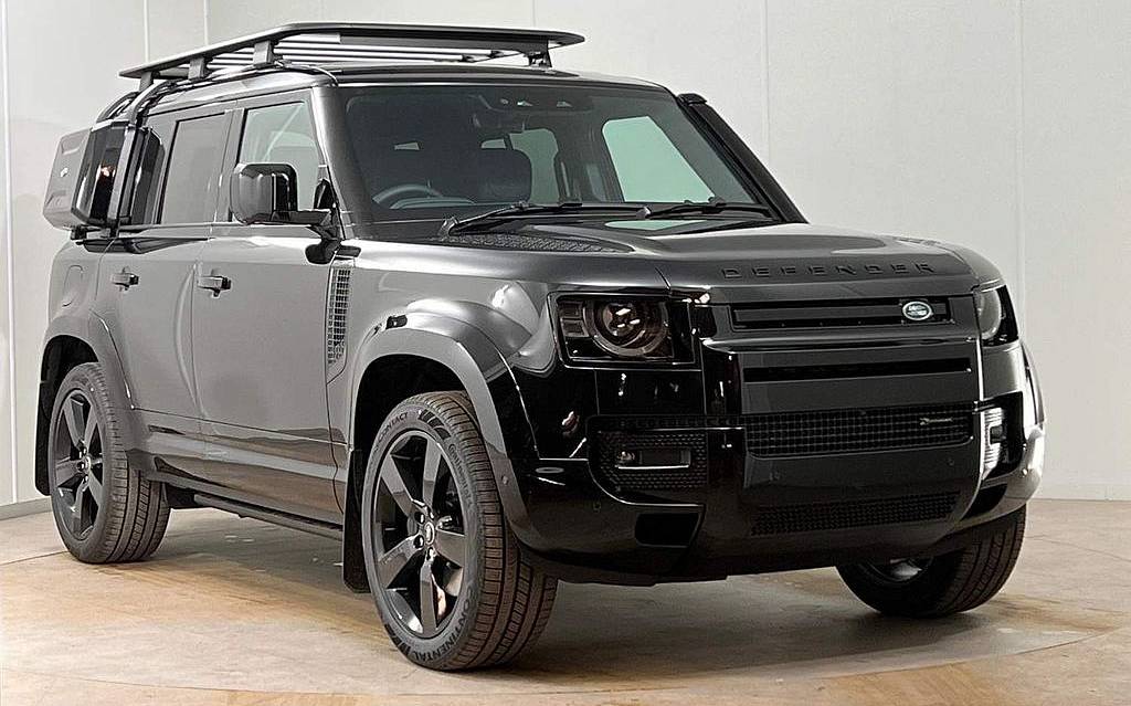 фото объект - photo 1